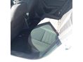 SKODA OCTAVIA 2019/6 - 8
