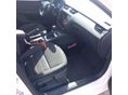 SKODA OCTAVIA 2019/6 - 11