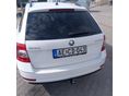 SKODA OCTAVIA 2019/6 - 12