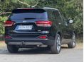 KIA SORENTO 2016/4 - 4