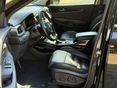 KIA SORENTO 2016/4 - 5