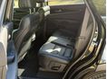 KIA SORENTO 2016/4 - 6