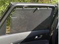 KIA SORENTO 2016/4 - 7