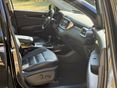 KIA SORENTO 2016/4 - 8