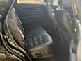 KIA SORENTO 2016/4 - 9