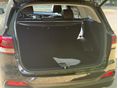 KIA SORENTO 2016/4 - 11
