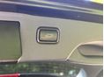 KIA SORENTO 2016/4 - 12