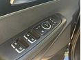 KIA SORENTO 2016/4 - 16