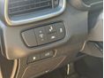 KIA SORENTO 2016/4 - 17