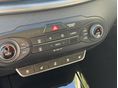 KIA SORENTO 2016/4 - 18