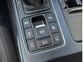 KIA SORENTO 2016/4 - 19