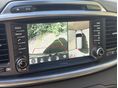 KIA SORENTO 2016/4 - 20