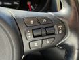 KIA SORENTO 2016/4 - 21
