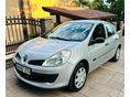 RENAULT CLIO 1.5 dCi Authentique