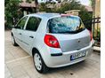 RENAULT CLIO 2007 - 2