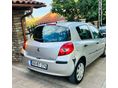 RENAULT CLIO 2007 - 3