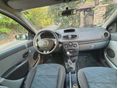 RENAULT CLIO 2007 - 4