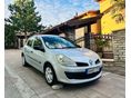 RENAULT CLIO 2007 - 5