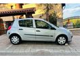RENAULT CLIO 2007 - 6