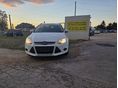FORD FOCUS 1.6 SCTI Ecoboost Trend Plus 63kw sima benzin