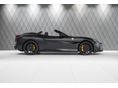 FERRARI PORTOFINO 2022/8 - 2
