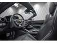 FERRARI PORTOFINO 2022/8 - 3