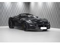 FERRARI PORTOFINO (Automata) M ADAS MAGNERIDE LED/ÁFA-s