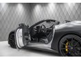 FERRARI PORTOFINO 2022/8 - 6