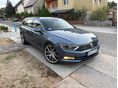 VOLKSWAGEN PASSAT 2015/1 - 2