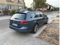 VOLKSWAGEN PASSAT 2015/1 - 3