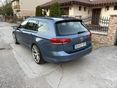 VOLKSWAGEN PASSAT 2015/1 - 4