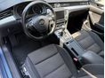VOLKSWAGEN PASSAT 2015/1 - 5