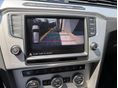 VOLKSWAGEN PASSAT 2015/1 - 6