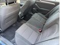 VOLKSWAGEN PASSAT 2015/1 - 7