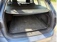 VOLKSWAGEN PASSAT 2015/1 - 9