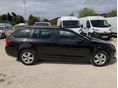 SKODA OCTAVIA 2018/9 - 2