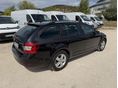 SKODA OCTAVIA 2018/9 - 3