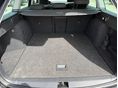 SKODA OCTAVIA 2018/9 - 4