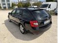 SKODA OCTAVIA 2018/9 - 5