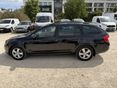 SKODA OCTAVIA 2018/9 - 6