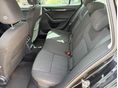 SKODA OCTAVIA 2018/9 - 7