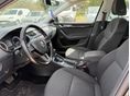 SKODA OCTAVIA 2018/9 - 8