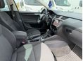 SKODA OCTAVIA 2018/9 - 9