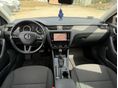 SKODA OCTAVIA 2018/9 - 10