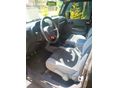 JEEP WRANGLER 2008/1 - 11