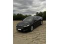 FORD MONDEO 2.0 TDCi Titanium