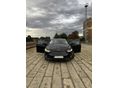 FORD MONDEO 2015/4 - 2