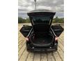 FORD MONDEO 2015/4 - 3