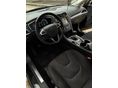 FORD MONDEO 2015/4 - 4