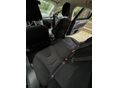 FORD MONDEO 2015/4 - 5